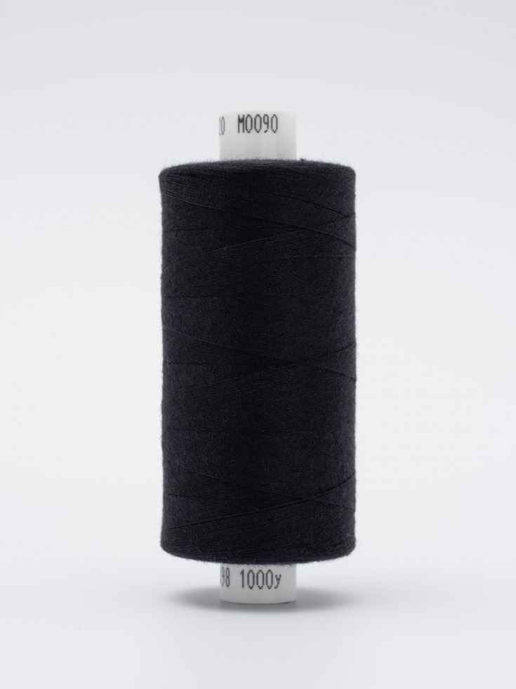 Coats M090 Moon Sewing Thread