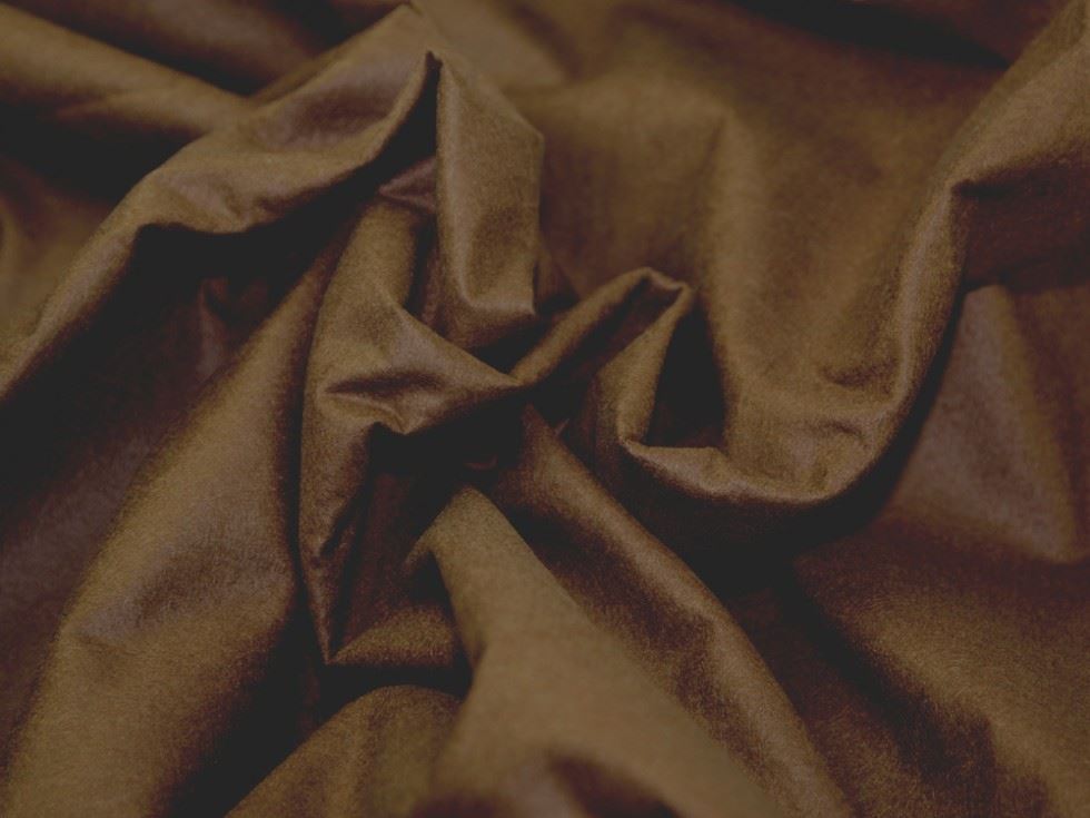 Minerva selbstklebender Filzstoff 150 cm / 60" breit - Bild 5 von 49