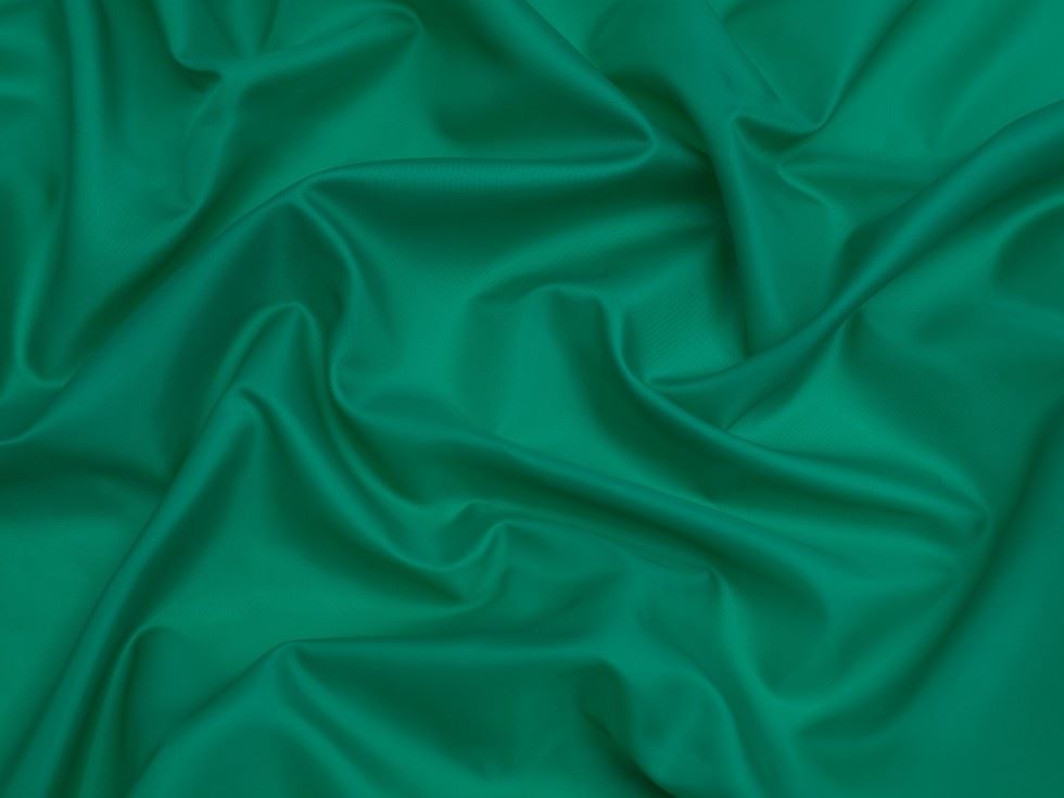 Minerva Anti Static Supersoft Lining Fabric - per metre - Picture 12 of 126