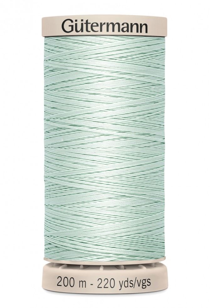 Gutermann Fine Waxed Sewing Thread 7918
 