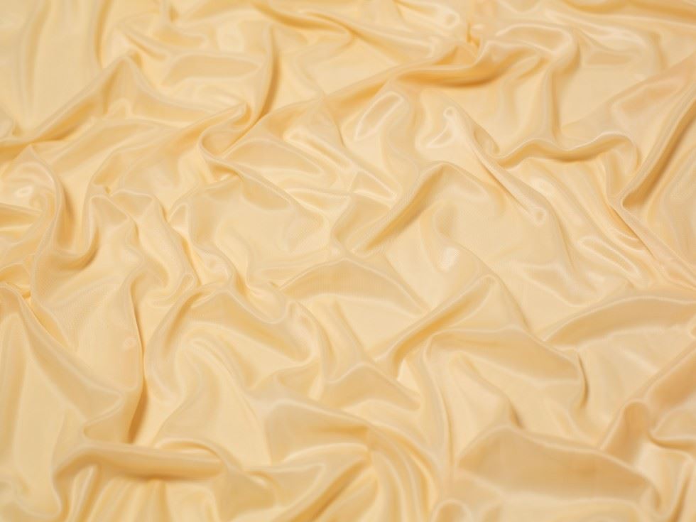 Light Stretch Knit Lining Fabric 150cm / 60"  Wide  - per metre - Picture 38 of 46