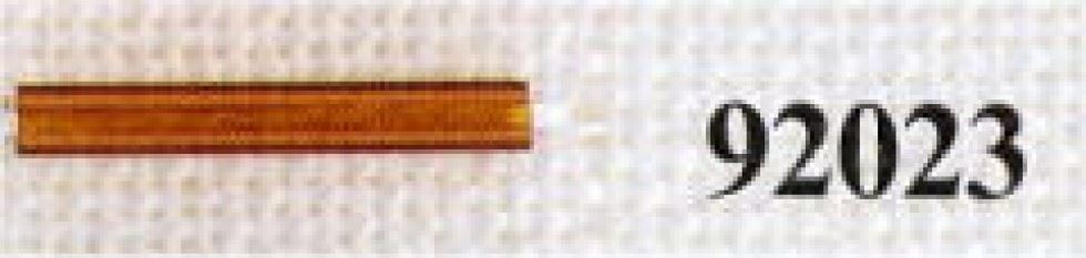 Mill Hill 92023 Root Beer Bugle Beads