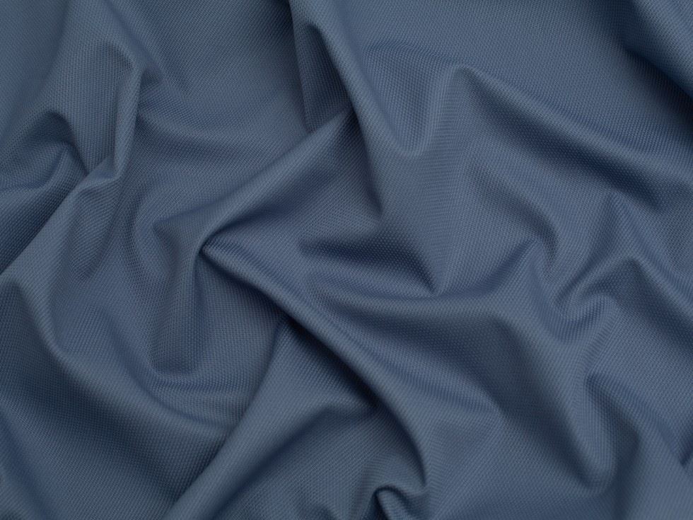 Minerva Core Range Riviera Water Resistant Coating Fabric Copen
 