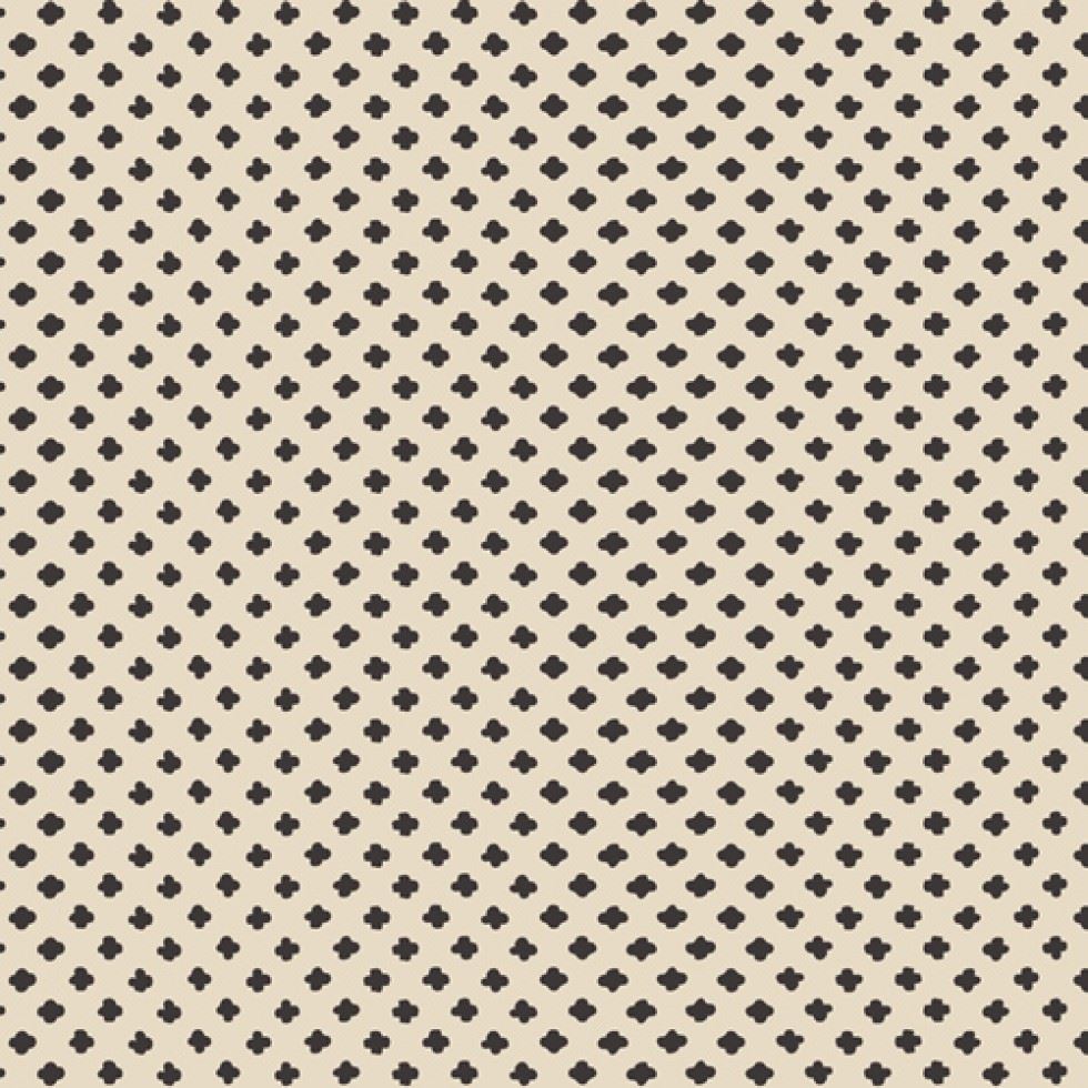 Art Gallery Fabrics Nuncia 100% Cotton Poplin Fabric Goodness Thoughts