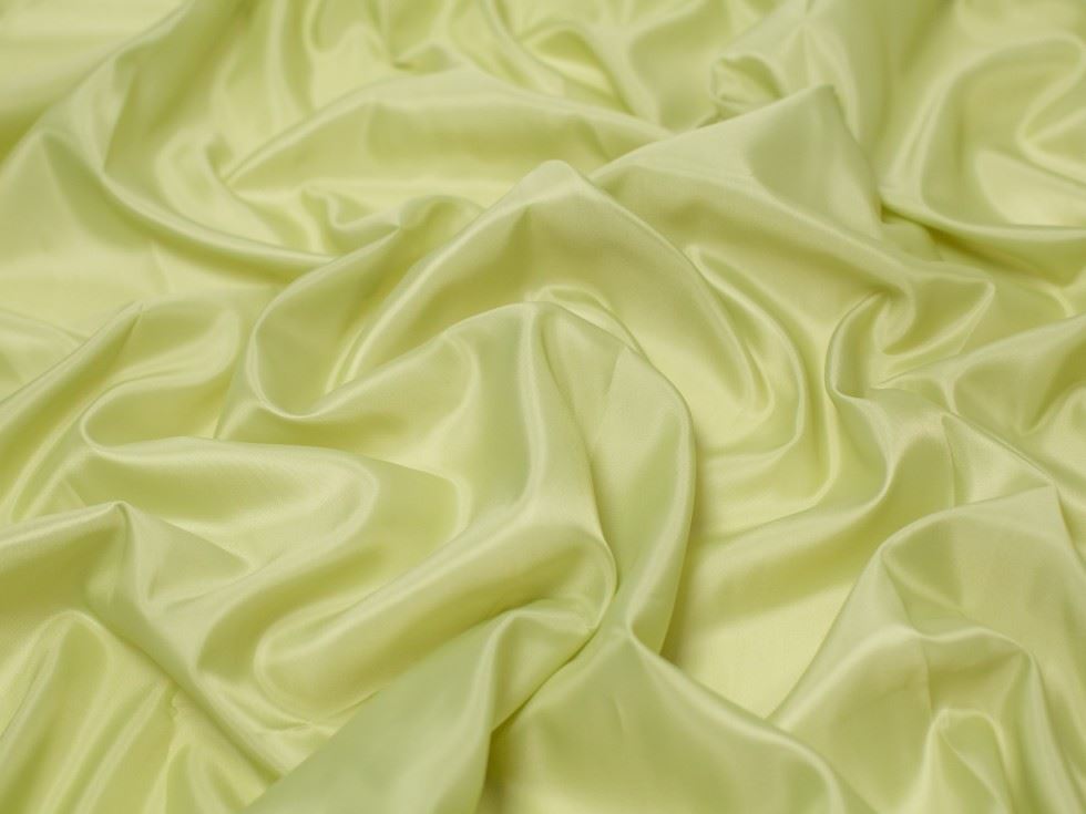 Minerva Anti Static Supersoft Lining Fabric - per metre - Picture 110 of 126