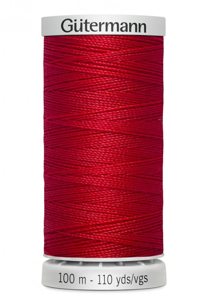Gutermann 156 Extra Upholstery Thread