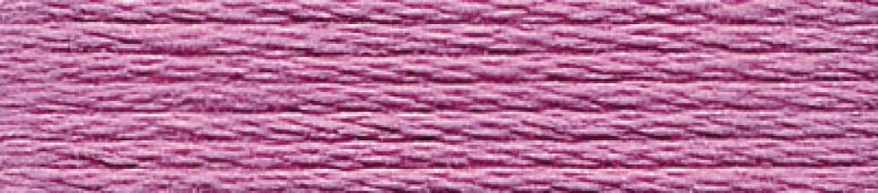 Anchor Size 5 Cotton Perle Thread (Value Pack) Col 0096
 