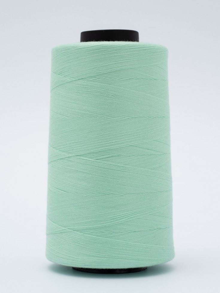 Coats Moon Sewing Thread Cone M104
 