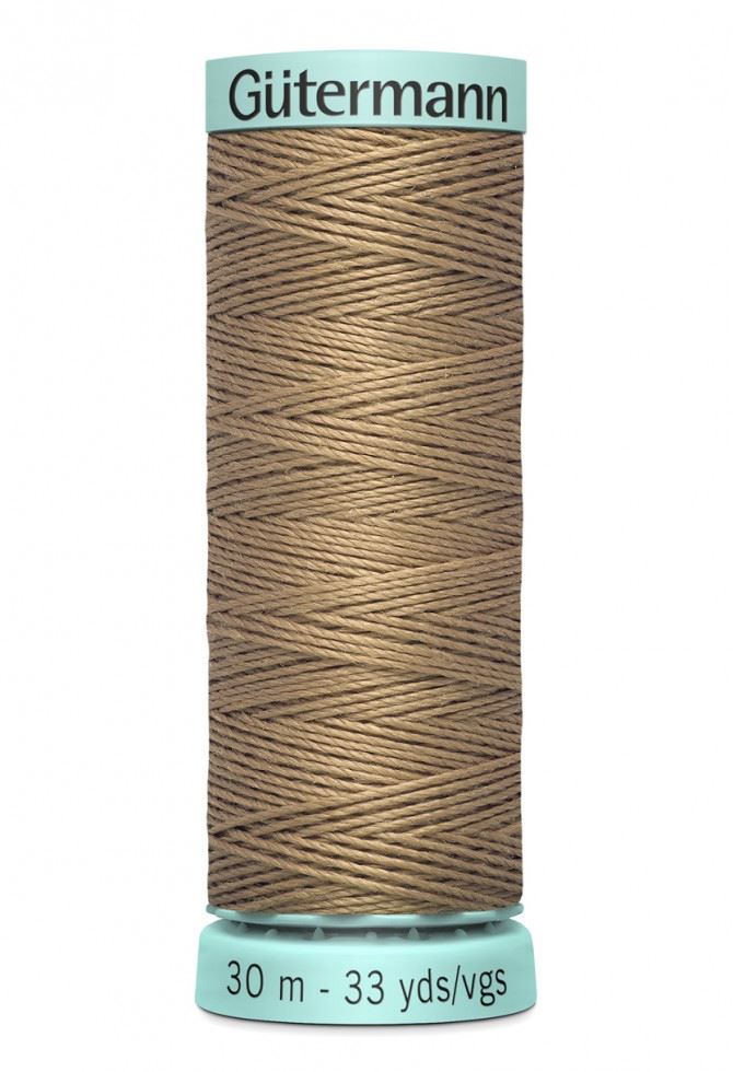 Gutermann 139 Pure Silk R 753 Thread