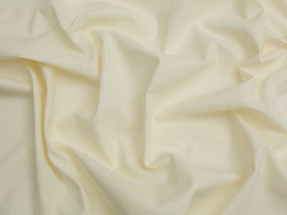 Minerva Fabric 100% Craft Cotton Fabric 112cm / 44" Wide - per metre - Picture 85 of 86