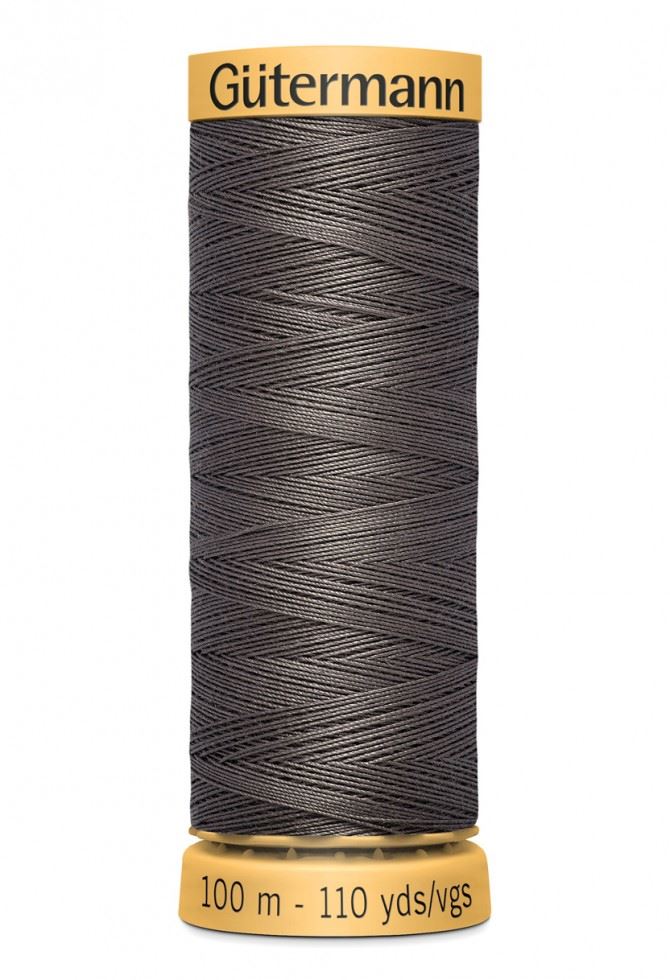 Gutermann 1414 Cotton Sewing Thread
