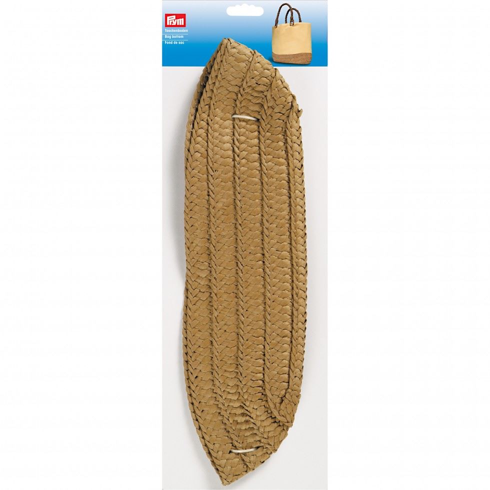Fond de sac Diane - Prym(...) - Marron