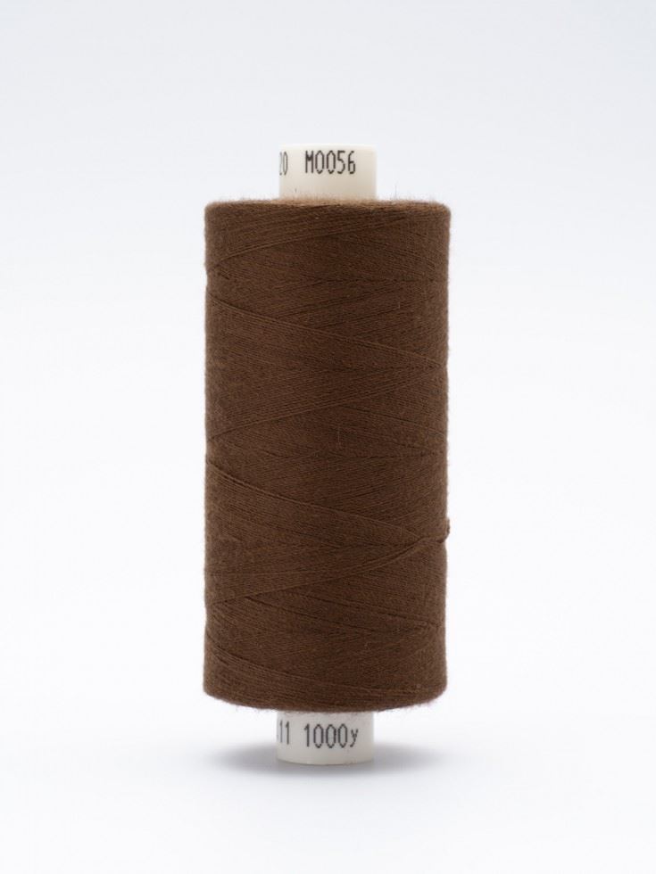 Coats M056 Moon Sewing Thread