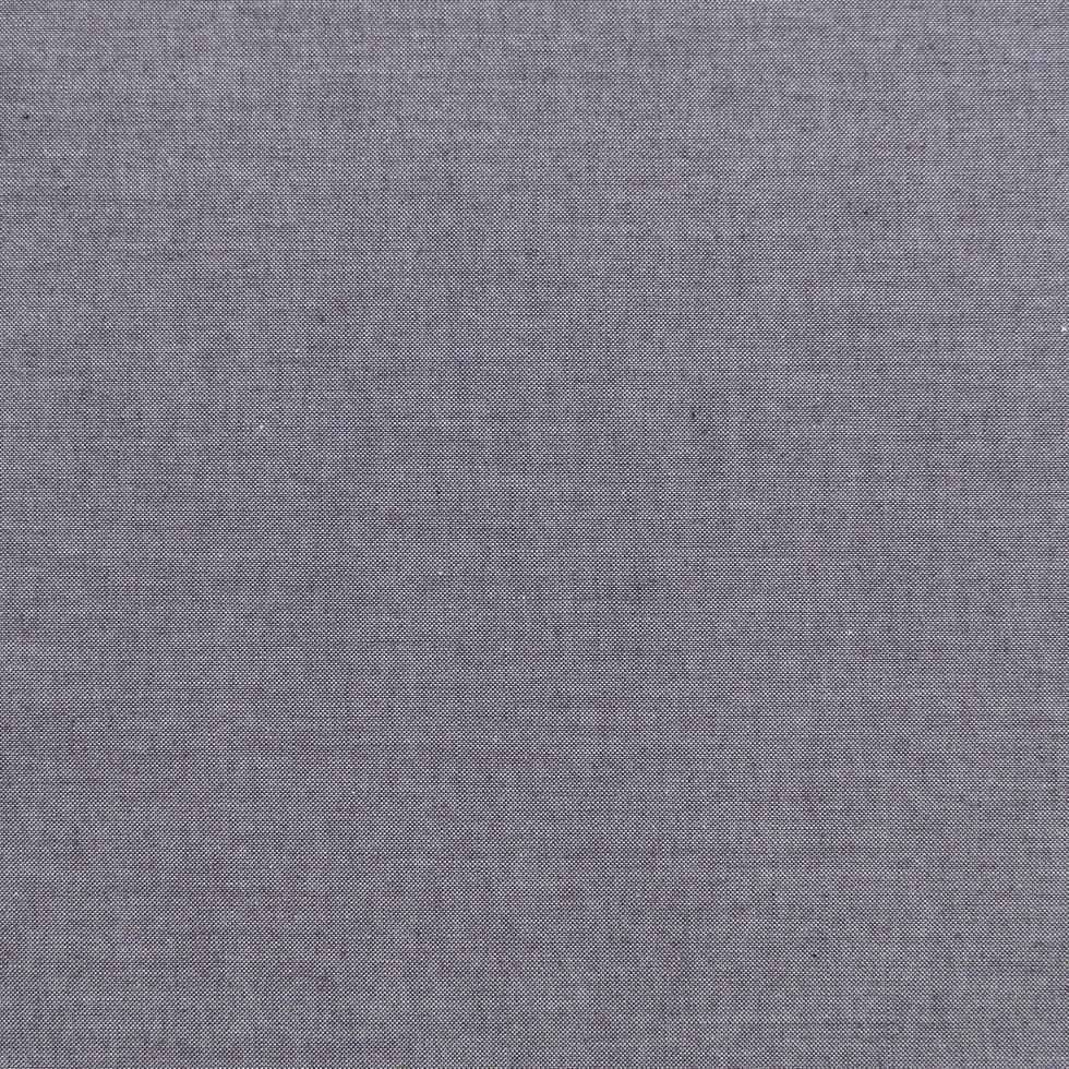 Tilda Chambray 100% Cotton Fabric (Value Roll) - Picture 13 of 28