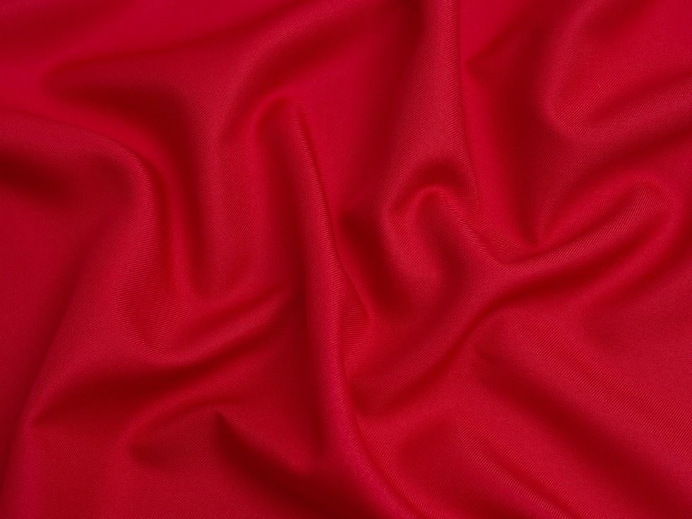 Polyester Twill Suiting Fabric 150cm / 60" Wide - per metre - Picture 5 of 8
