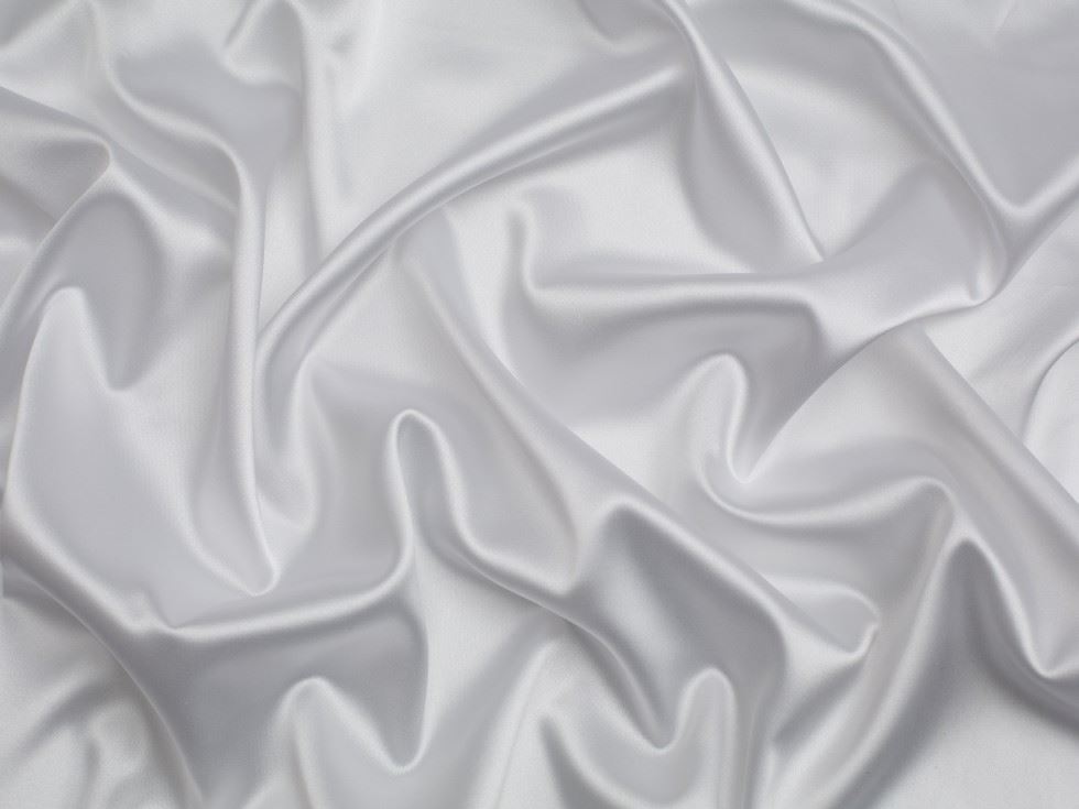 Minerva Stretch Woven Satin Fabric 145cm / 58" Wide - per metre - Picture 35 of 36
