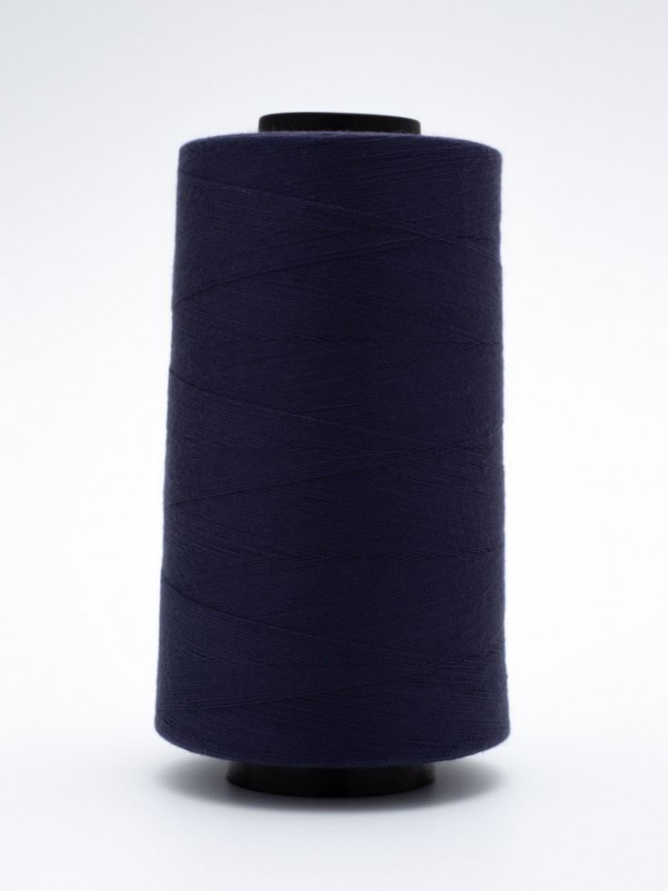 Coats Moon Sewing Thread Cone M236
 