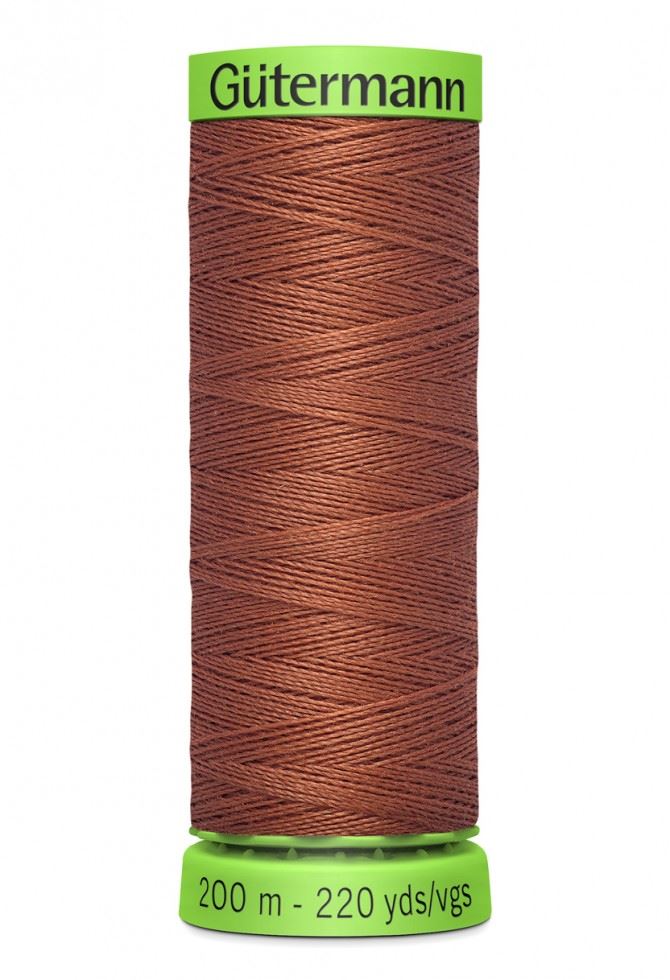 Gutermann 847 Extra Fine Sewing Thread
