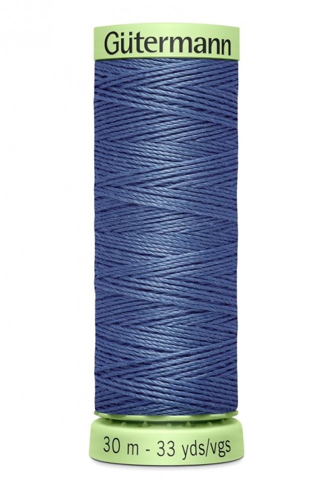 Gutermann 112 Top Stitch Thread