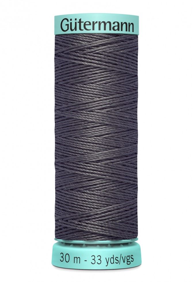 Gutermann 702 Pure Silk R 753 Thread