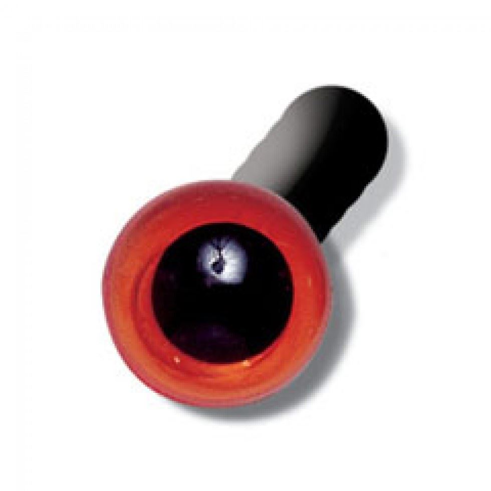 Trimits Amber Toy Safety Eyes