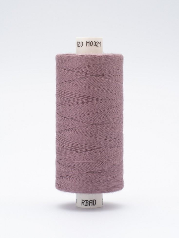 Coats M021 Moon Sewing Thread
