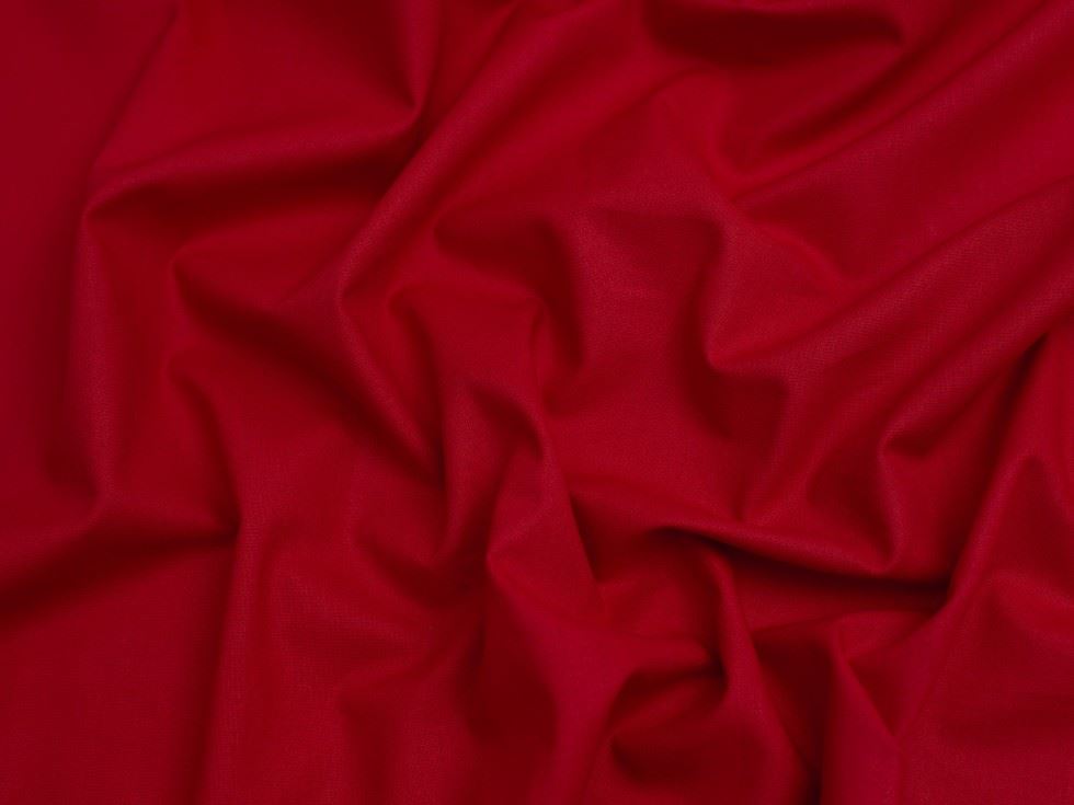 Minerva Fabric 100% Craft Cotton Fabric 112cm / 44" Wide - per metre - Picture 17 of 86