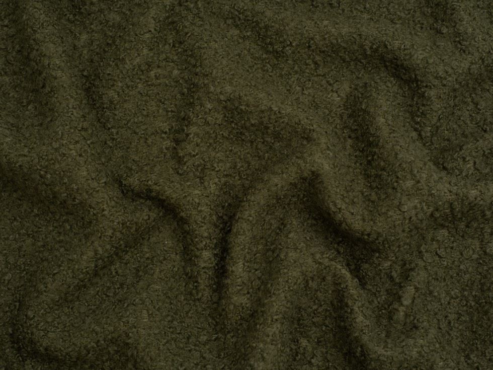 Minerva Boucle Textured Coating Fabric 150cm / 60" Wide - per metre - Picture 5 of 14