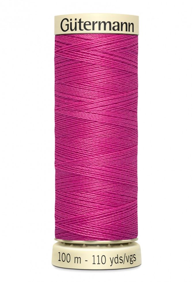 Gutermann 733 Sew All Polyester Sewing Thread