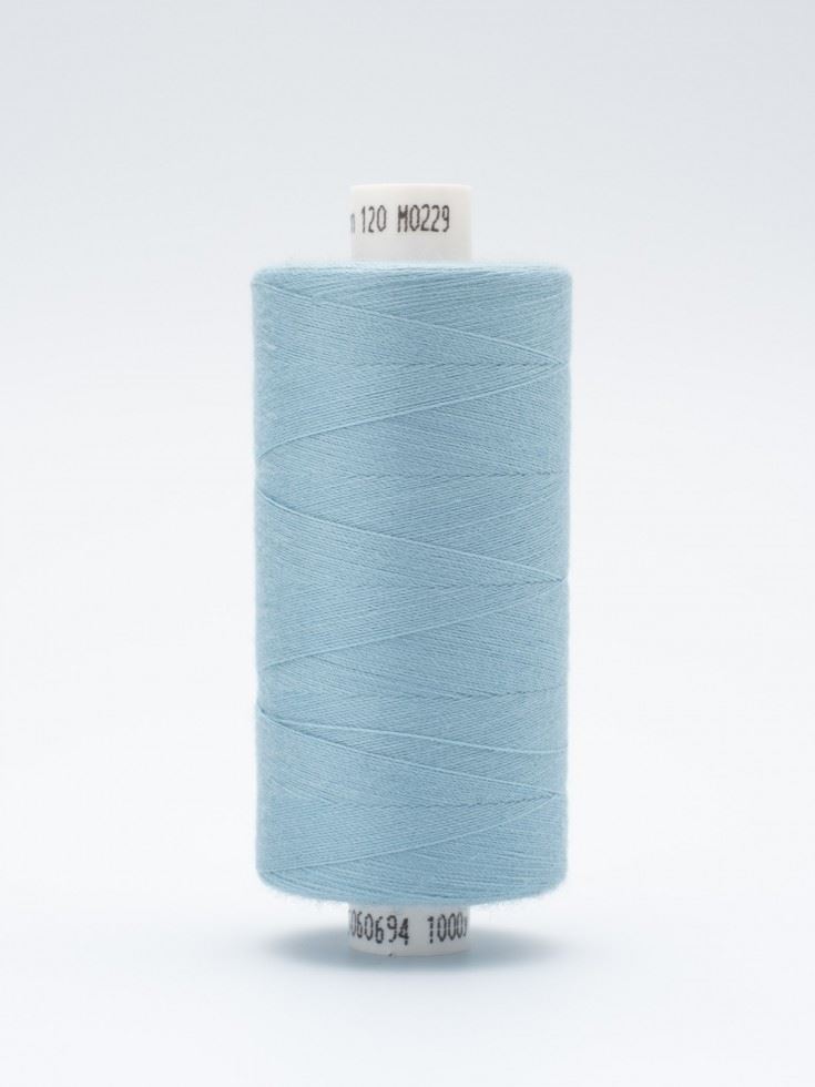 Coats M229 Moon Sewing Thread