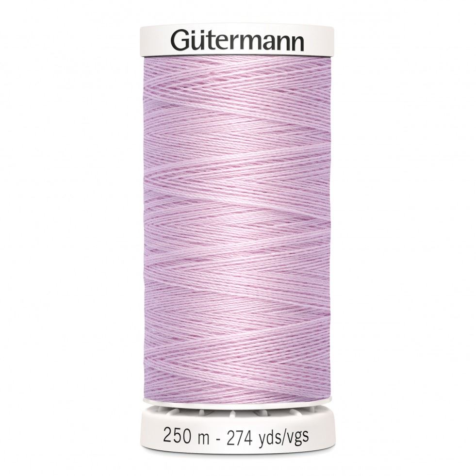 Gutermann Sew All Polyester Sewing Thread 320