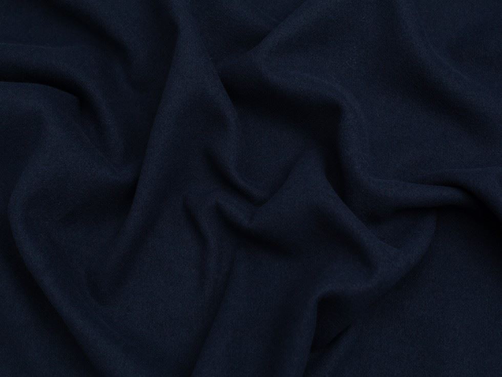 Vegan Wool Effect Coating Fabric 150cm / 60" Wide - per metre - Picture 12 of 15
