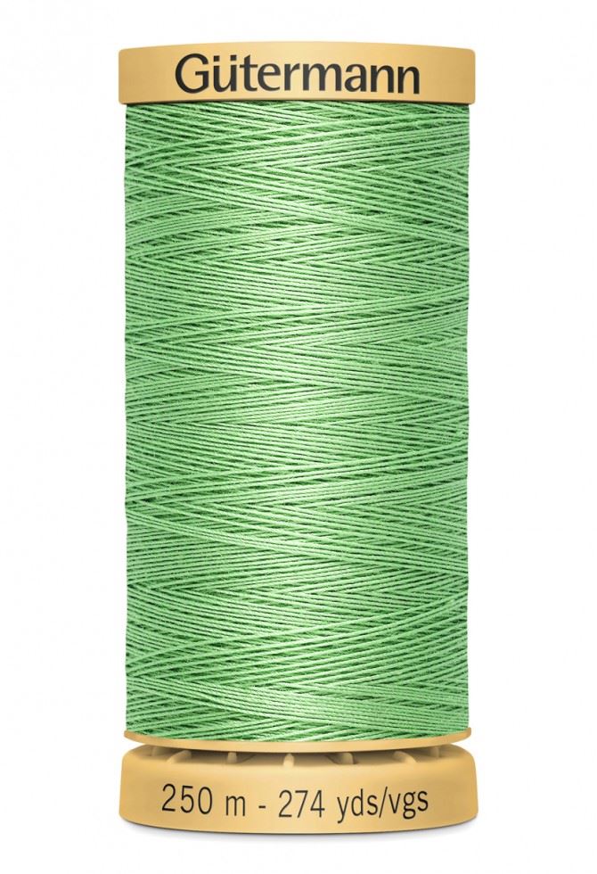 Gutermann 7880 Cotton Sewing Thread