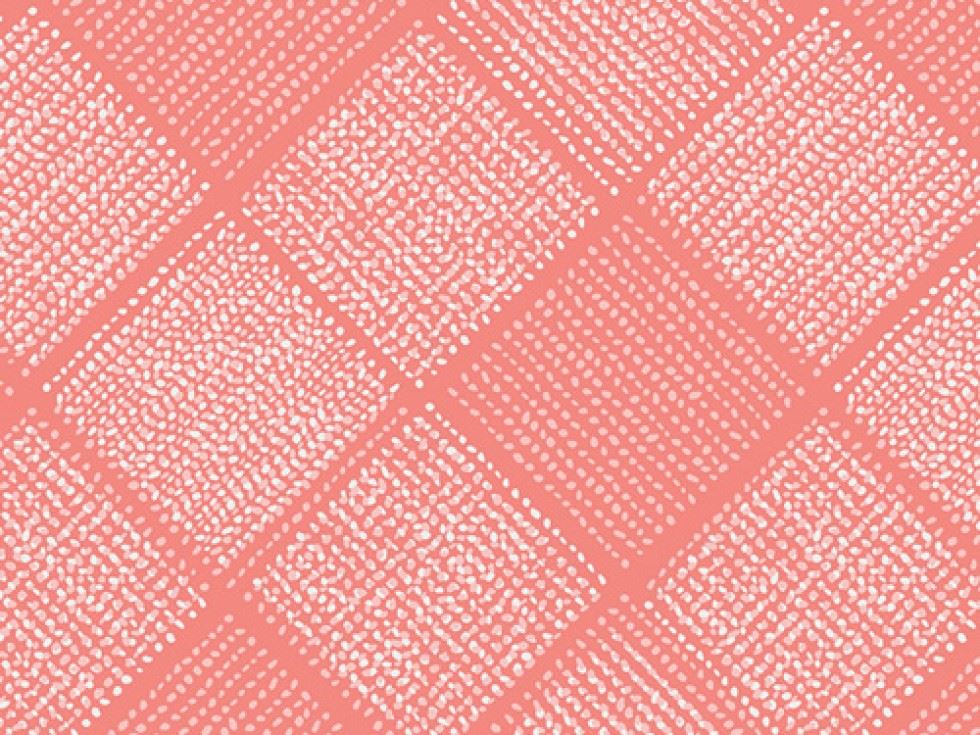 Art Gallery Fabrics Playground 100% Cotton Poplin Fabric Sunlit
 