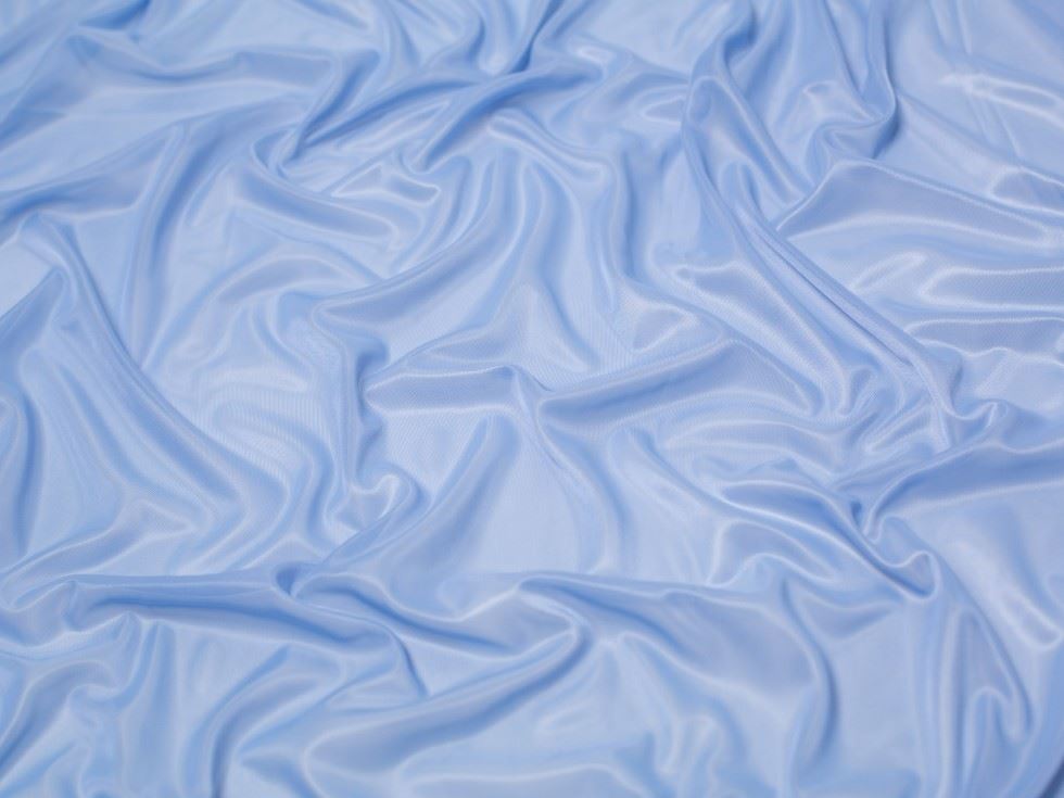 Light Stretch Knit Lining Fabric 150cm / 60"  Wide  - per metre - Picture 24 of 46