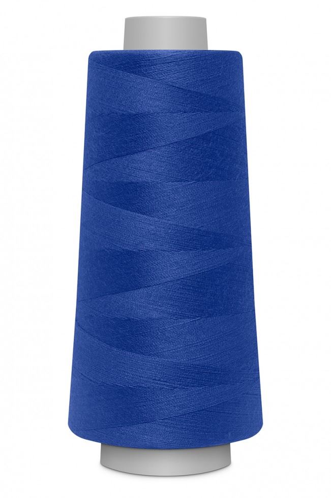 Gutermann 6655 Toldi Lock Overlocker Thread