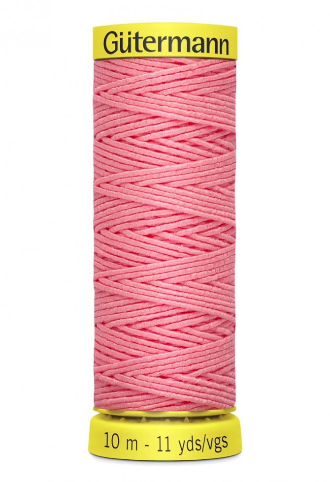 Gutermann 2747 Shirring Elastic