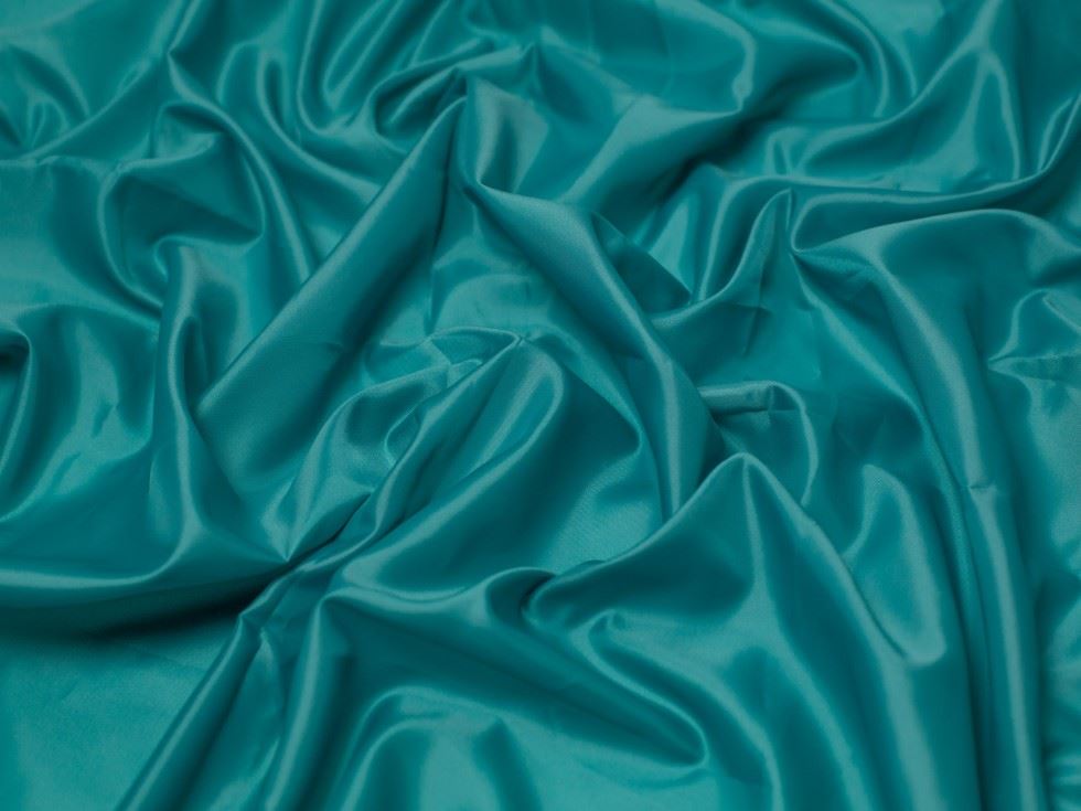 Minerva Anti Static Supersoft Lining Fabric - per metre - Picture 56 of 126
