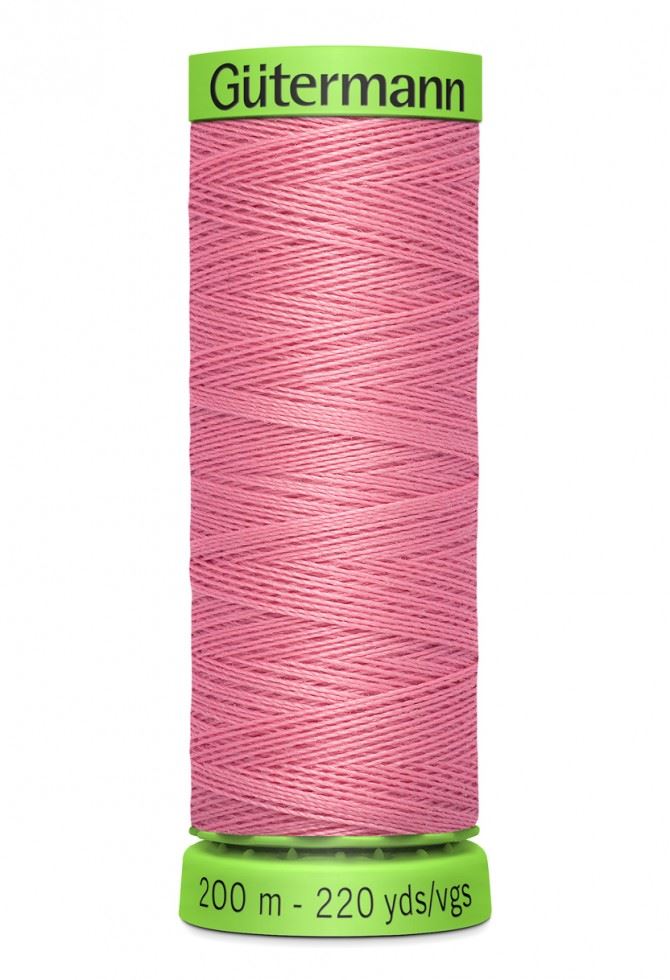 Gutermann Extra Fine Sewing Thread 889
 