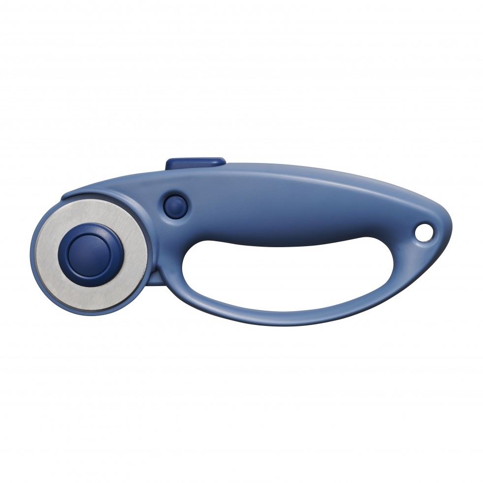 Fiskars Mountain Haze Rotary Cutter