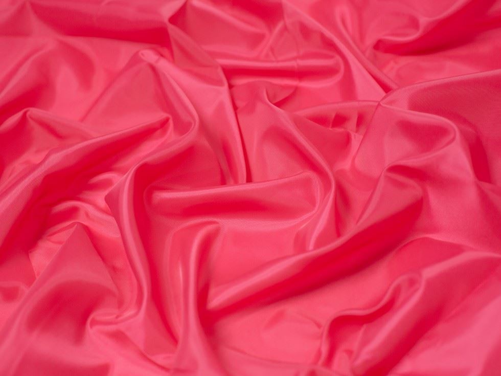 Minerva Anti Static Supersoft Lining Fabric - per metre - Picture 44 of 126