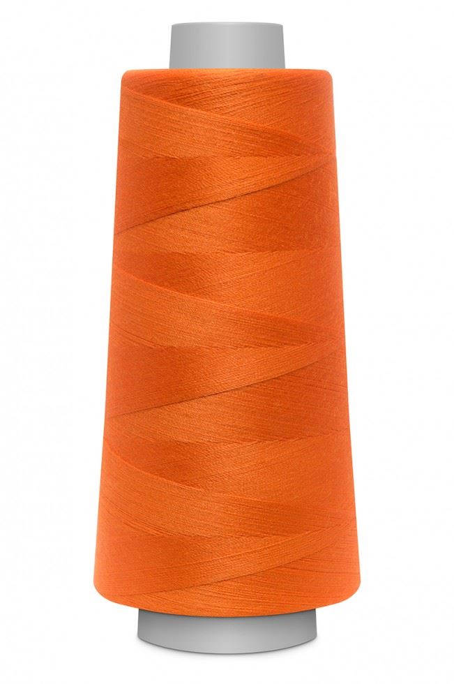 Gutermann 1770 Toldi Lock Overlocker Thread