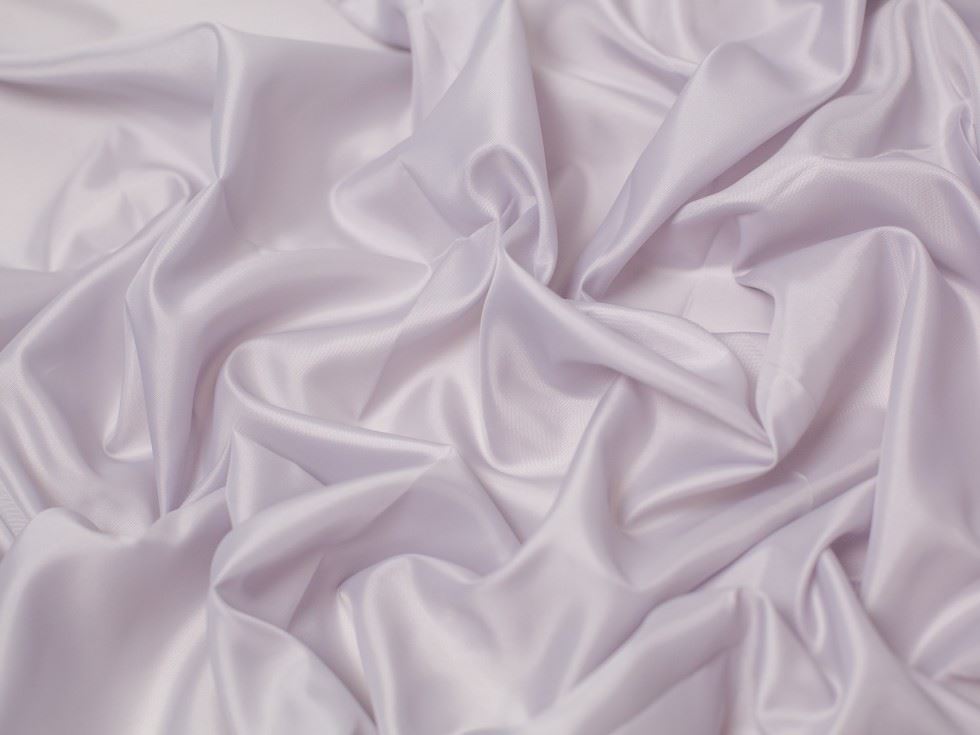 Minerva Anti Static Supersoft Lining Fabric - per metre - Picture 14 of 126