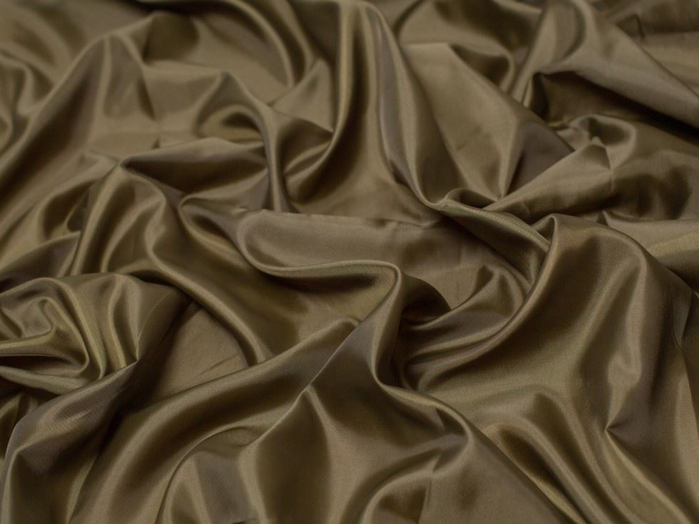 Minerva Anti Static Supersoft Lining Fabric - per metre - Picture 96 of 126