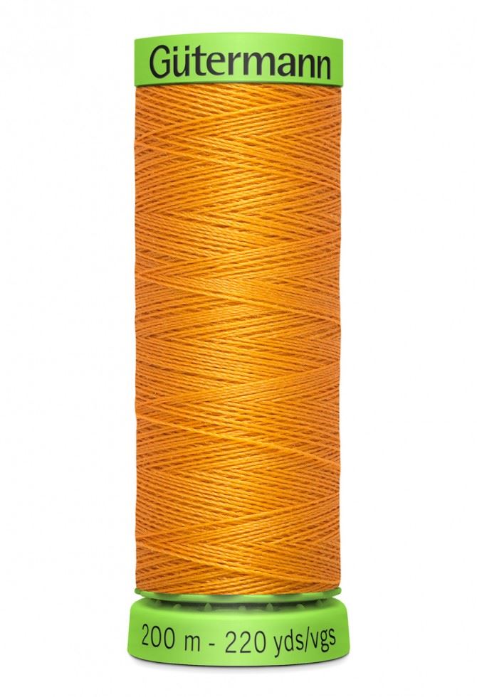 Gutermann 188 Extra Fine Sewing Thread