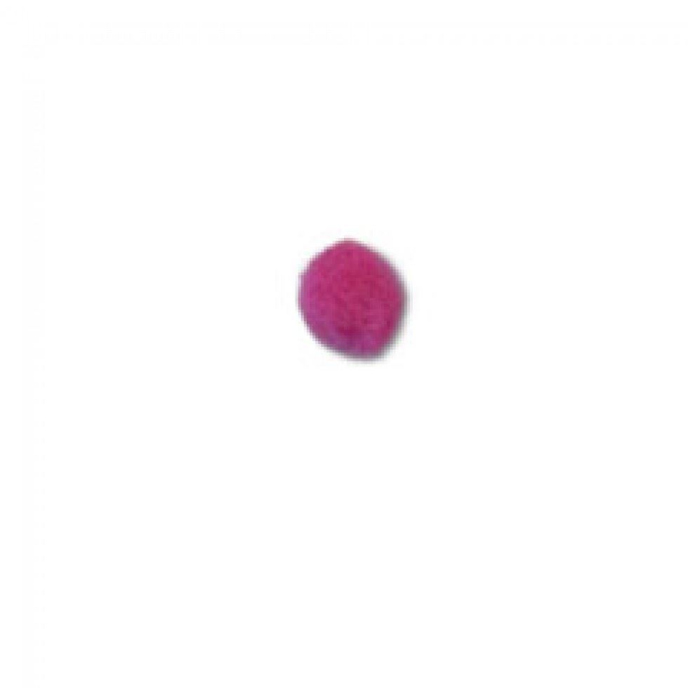 Trimits Bright Pom Poms
