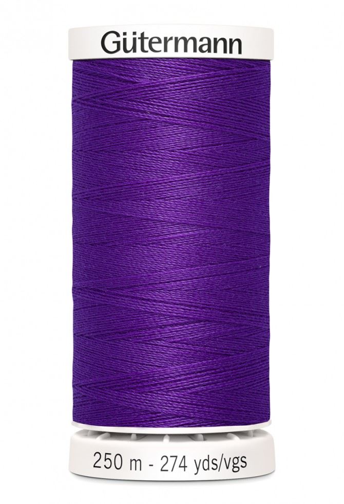 Gutermann 392 Sew All Polyester Sewing Thread