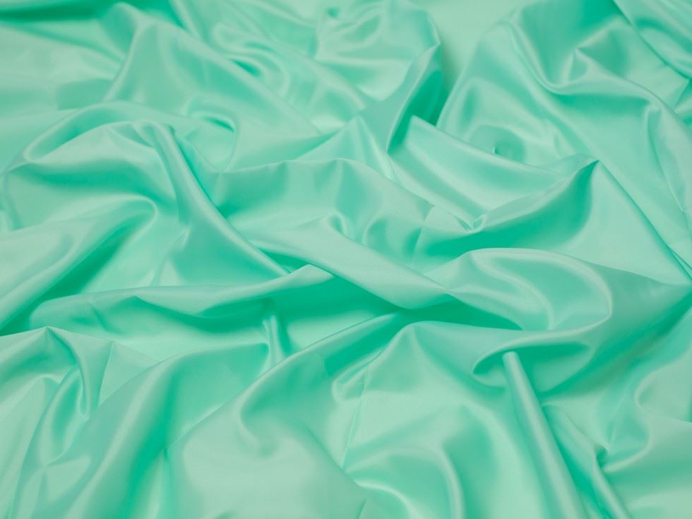 Minerva Anti Static Supersoft Lining Fabric - per metre - Picture 87 of 126