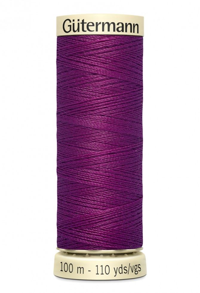 Gutermann 718 Sew All Polyester Sewing Thread