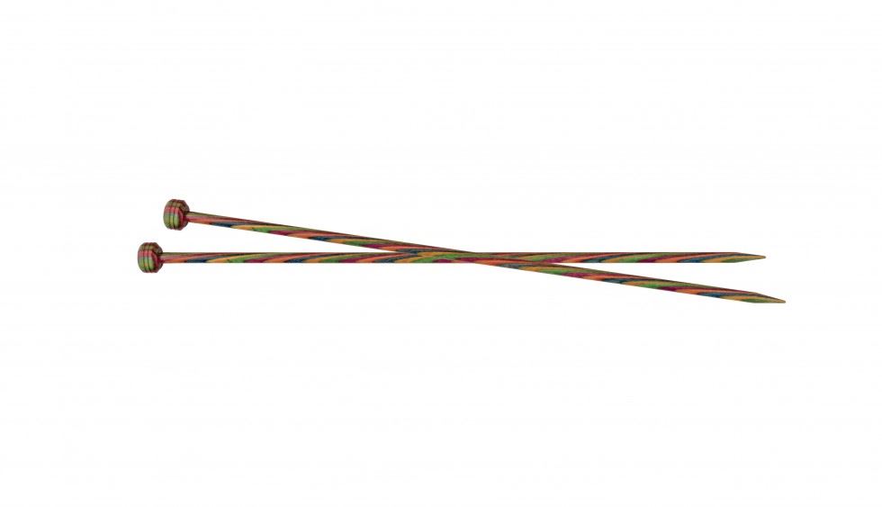Knit Pro Symfonie Knitting Needles
